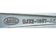 Recambio de llanta para jaguar e-pace (x540) 2.0 d150 referencia OEM IAM  ET45 7.0Jx17 2