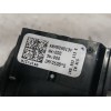 Recambio de mando intermitentes para seat leon (1p1) reference referencia OEM IAM 1K0953513G  ANP80H013F