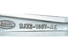 Recambio de llanta para jaguar e-pace (x540) 2.0 d150 referencia OEM IAM  ET45 7.0Jx17 2