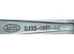 Recambio de llanta para jaguar e-pace (x540) 2.0 d150 referencia OEM IAM  ET45 7.0Jx17 2