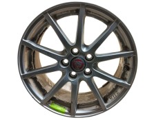 Recambio de llanta para jaguar e-pace (x540) 2.0 d150 referencia OEM IAM  ET45 7.0Jx17