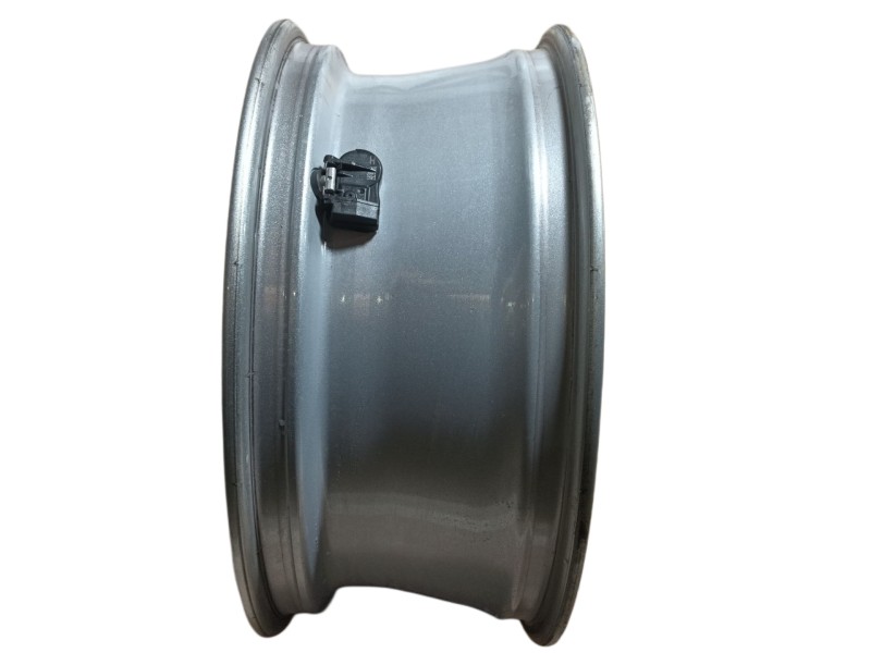 Recambio de llanta para jaguar e-pace (x540) 2.0 d150 referencia OEM IAM  ET45 7.0Jx17