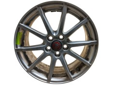 Recambio de llanta para jaguar e-pace (x540) 2.0 d150 referencia OEM IAM  ET45 7.0Jx17