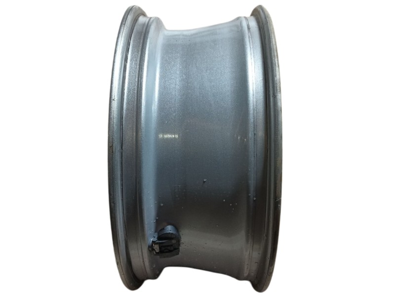 Recambio de llanta para jaguar e-pace (x540) 2.0 d150 referencia OEM IAM  ET45 7.0Jx17