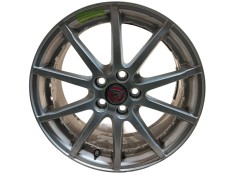 Recambio de llanta para jaguar e-pace (x540) 2.0 d150 referencia OEM IAM  ET45 7.0Jx17