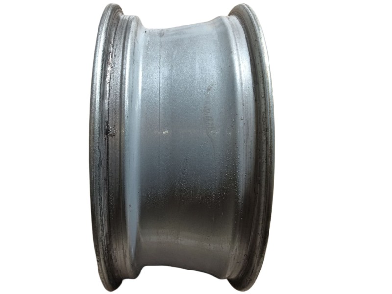 Recambio de llanta para jaguar e-pace (x540) 2.0 d150 referencia OEM IAM  ET45 7.0Jx17