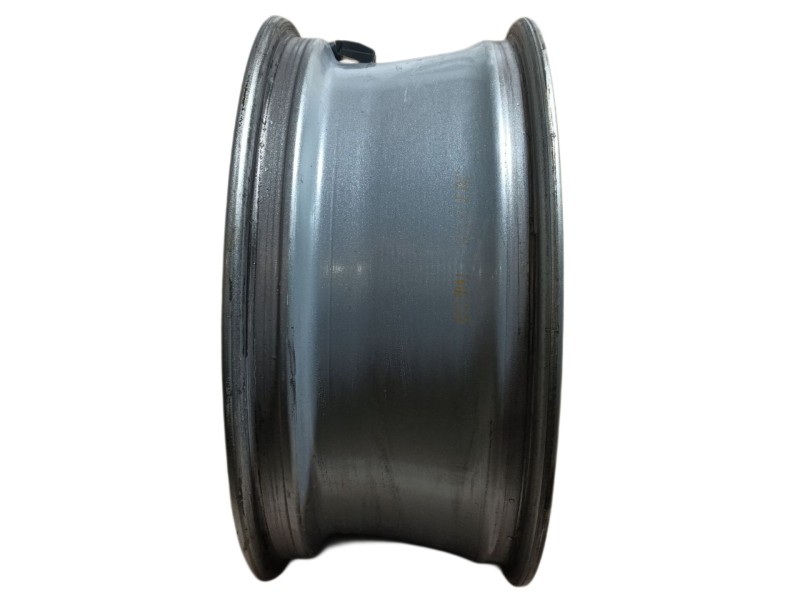 Recambio de llanta para jaguar e-pace (x540) 2.0 d150 referencia OEM IAM  ET45 7.0Jx17