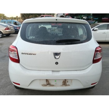PORTON TRASERO 901003145R 