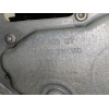 Recambio de motor limpia trasero para bmw x3 (e83) 2.0d referencia OEM IAM 0390201594  