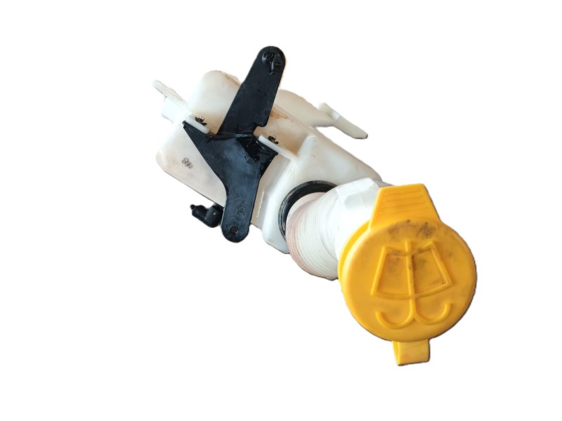 Recambio de deposito limpia para jeep renegade suv (bu, b1, bv) 1.0 t-gdi referencia OEM IAM   