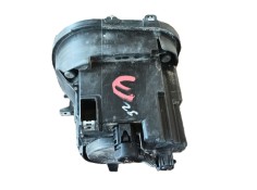 Recambio de faro izquierdo para jeep renegade suv (bu, b1, bv) 1.0 t-gdi referencia OEM IAM 68470738AA 20B9T3  2