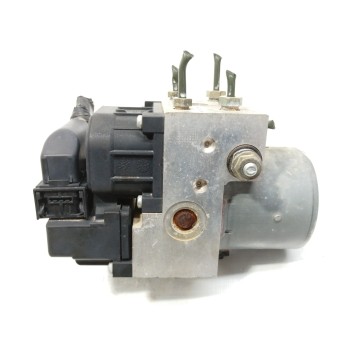 ABS 0273004419 485070