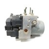 Recambio de abs para mg mg tf 1.8 cat referencia OEM IAM  0273004419 485070