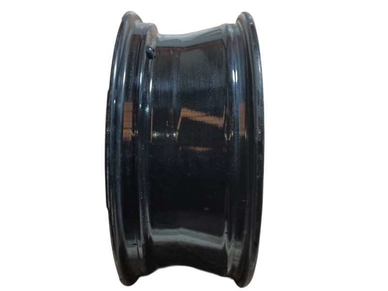 Recambio de llanta para opel mokka 1.2 (76) referencia OEM IAM  ET32 6.5Jx17