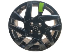 Recambio de llanta para opel mokka 1.2 (76) referencia OEM IAM  ET32 6.5Jx17