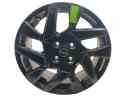 LLANTA 98350974ZZ 6.5Jx17 9835097480