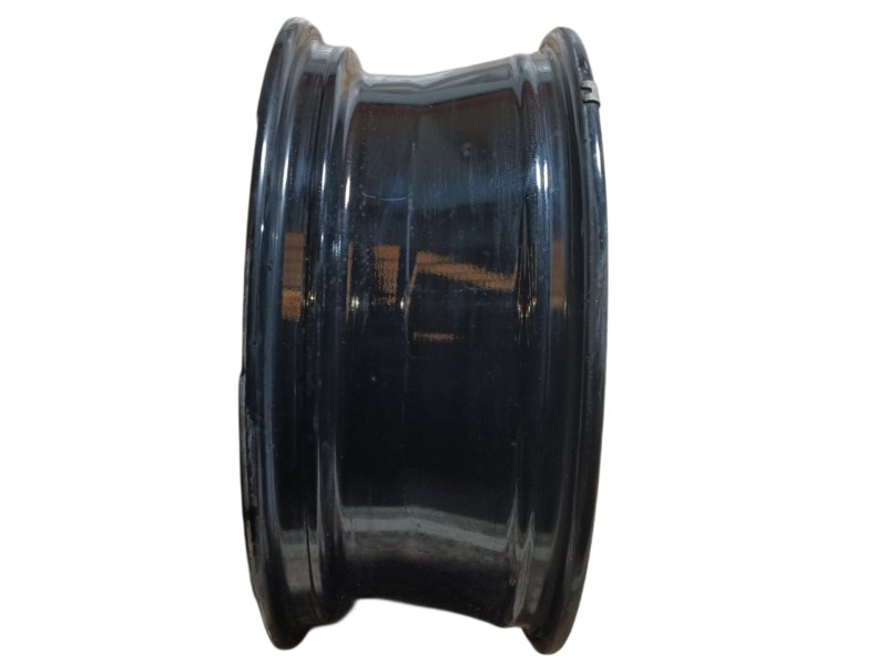 Recambio de llanta para opel mokka 1.2 (76) referencia OEM IAM  ET32 6.5Jx17