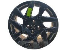 Recambio de llanta para opel mokka 1.2 (76) referencia OEM IAM  ET32 6.5Jx17