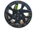 LLANTA 98350974ZZ 6.5Jx17 9835097480