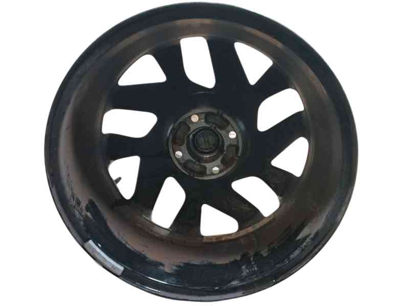 Recambio de llanta para opel mokka 1.2 (76) referencia OEM IAM  ET32 6.5Jx17