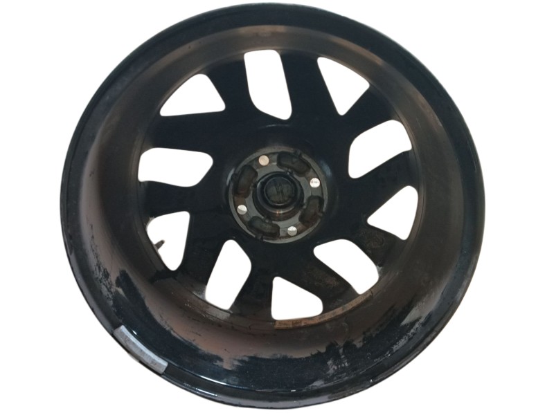 Recambio de llanta para opel mokka 1.2 (76) referencia OEM IAM  ET32 6.5Jx17