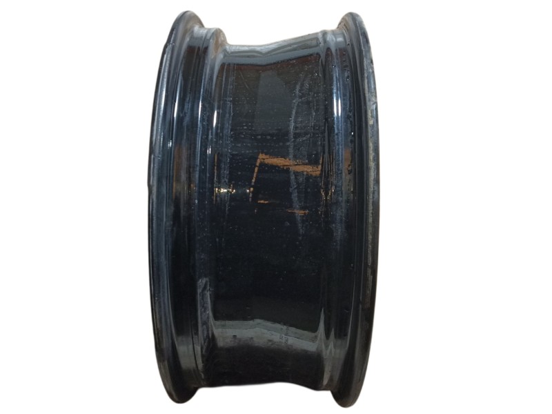 Recambio de llanta para opel mokka 1.2 (76) referencia OEM IAM  ET32 6.5Jx17