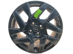 Recambio de llanta para opel mokka 1.2 (76) referencia OEM IAM  ET32 6.5Jx17