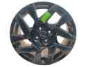 LLANTA 98350974ZZ 6.5Jx17 9835097480