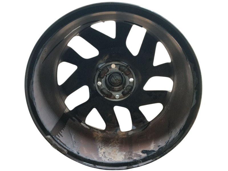 Recambio de llanta para opel mokka 1.2 (76) referencia OEM IAM  ET32 6.5Jx17