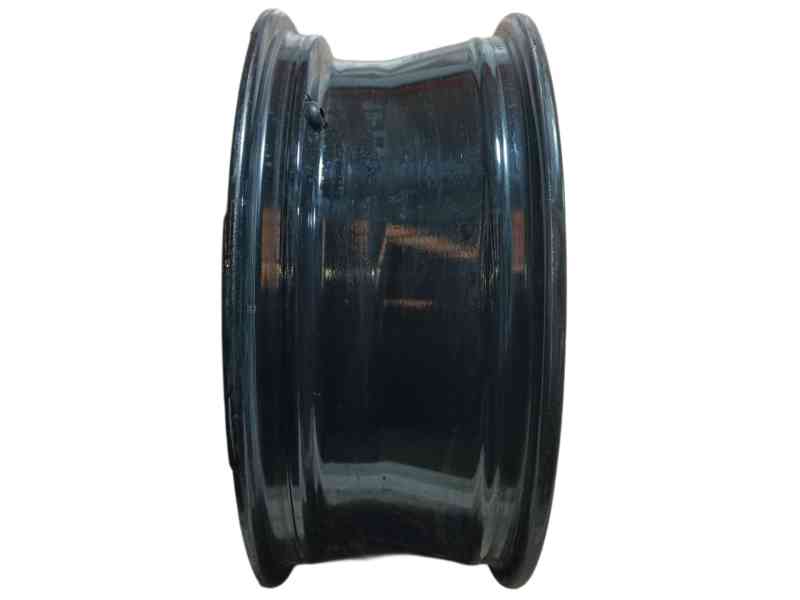 Recambio de llanta para opel mokka 1.2 (76) referencia OEM IAM  ET32 6.5Jx17