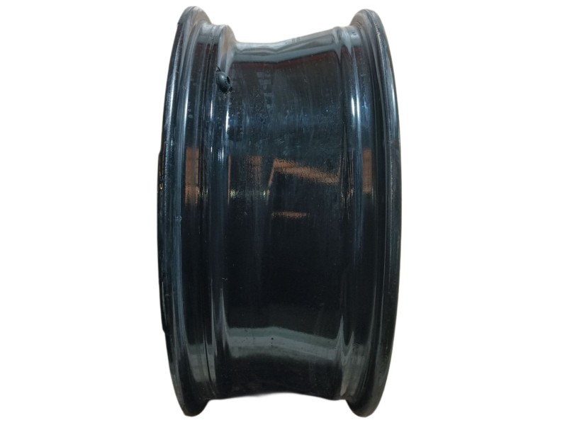 Recambio de llanta para opel mokka 1.2 (76) referencia OEM IAM  ET32 6.5Jx17