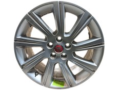 Recambio de llanta para jaguar e-pace (x540) 2.0 d150 referencia OEM IAM  ET45 8Jx18