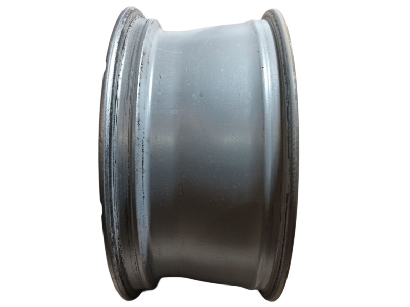 Recambio de llanta para jaguar e-pace (x540) 2.0 d150 referencia OEM IAM  ET45 8Jx18