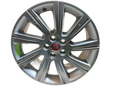 Recambio de llanta para jaguar e-pace (x540) 2.0 d150 referencia OEM IAM  ET45 8Jx18