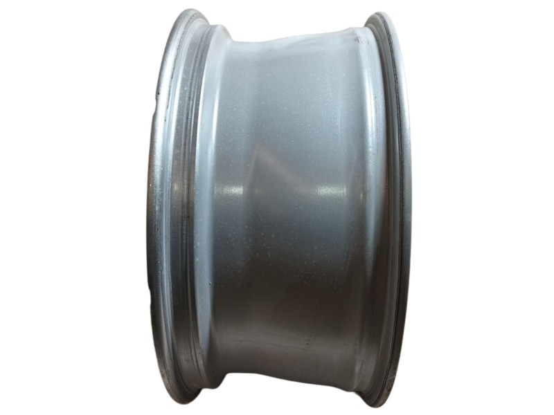 Recambio de llanta para jaguar e-pace (x540) 2.0 d150 referencia OEM IAM  ET45 8Jx18