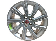 Recambio de llanta para jaguar e-pace (x540) 2.0 d150 referencia OEM IAM  ET45 8Jx18