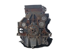 Recambio de bloque para seat alhambra (710, 711) 2.0 tdi referencia OEM IAM   
