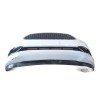 Recambio de paragolpes delantero para ford ka+ iii (uk, fk) 1.2 referencia OEM IAM 2290604  