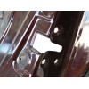 Recambio de puerta trasera derecha para hyundai santa fé ii (cm) 2.2 crdi 4x4 referencia OEM IAM 770042B030  