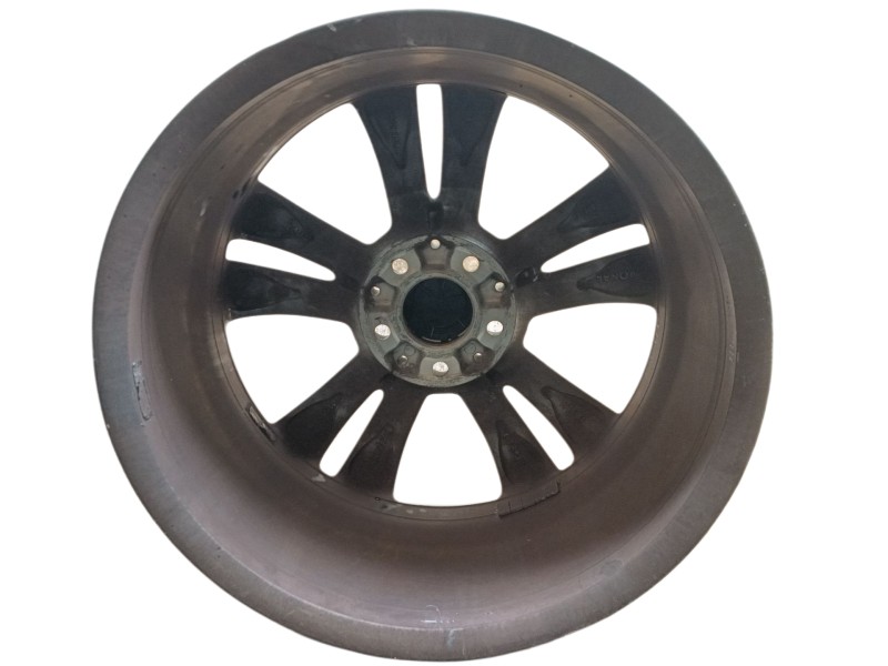 Recambio de llanta para mercedes-benz cla coupé (c117) cla 200 cdi / d (117.308) referencia OEM IAM  ET52 7.5Jx18