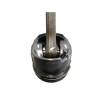 Recambio de piston para volkswagen crafter combi (2e) combi, techo elevado 35 referencia OEM IAM 038J  
