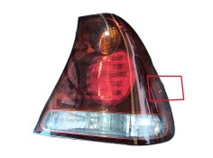 Recambio de piloto trasero derecho para bmw 3 compact (e46) 316 ti referencia OEM IAM   