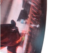 Recambio de piloto trasero derecho para bmw 3 compact (e46) 316 ti referencia OEM IAM    2