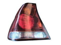 Recambio de piloto trasero izquierdo para bmw 3 compact (e46) 316 ti referencia OEM IAM   