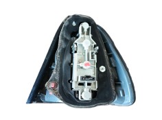 Recambio de piloto trasero izquierdo para bmw 3 compact (e46) 316 ti referencia OEM IAM    2