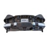 Recambio de cuadro instrumentos para citroën c3 iii (sx) 1.2 puretech 82 referencia OEM IAM 9837553680 983755368000 