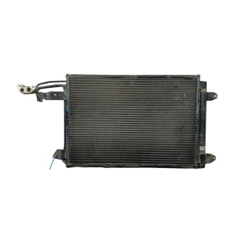 CONDENSADOR AIRE ACONDICIONADO 1K0820411AH 
