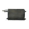 Recambio de condensador aire acondicionado para seat altea (5p1) 2.0 tdi 16v referencia OEM IAM 1K0820411AH  