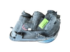 Recambio de faro derecho para volkswagen polo iv (9n_, 9a_) 1.4 16v referencia OEM IAM    2