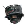 Recambio de motor calefaccion para volkswagen golf iii berlina (1h1) 1.6 referencia OEM IAM 1H1819021 LG73A30 51780 1H1819021